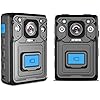 Product Photo 9