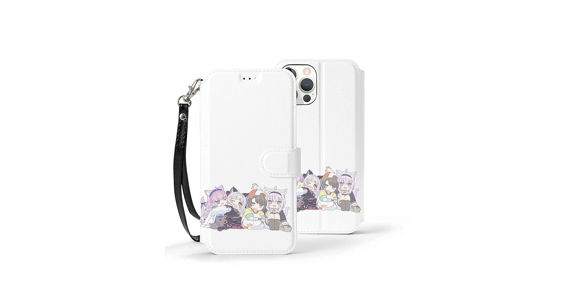 7180rV0vHPS.jpg_BO30,255,255, 7180rV0vHPS.jpg_BO30,255,255,