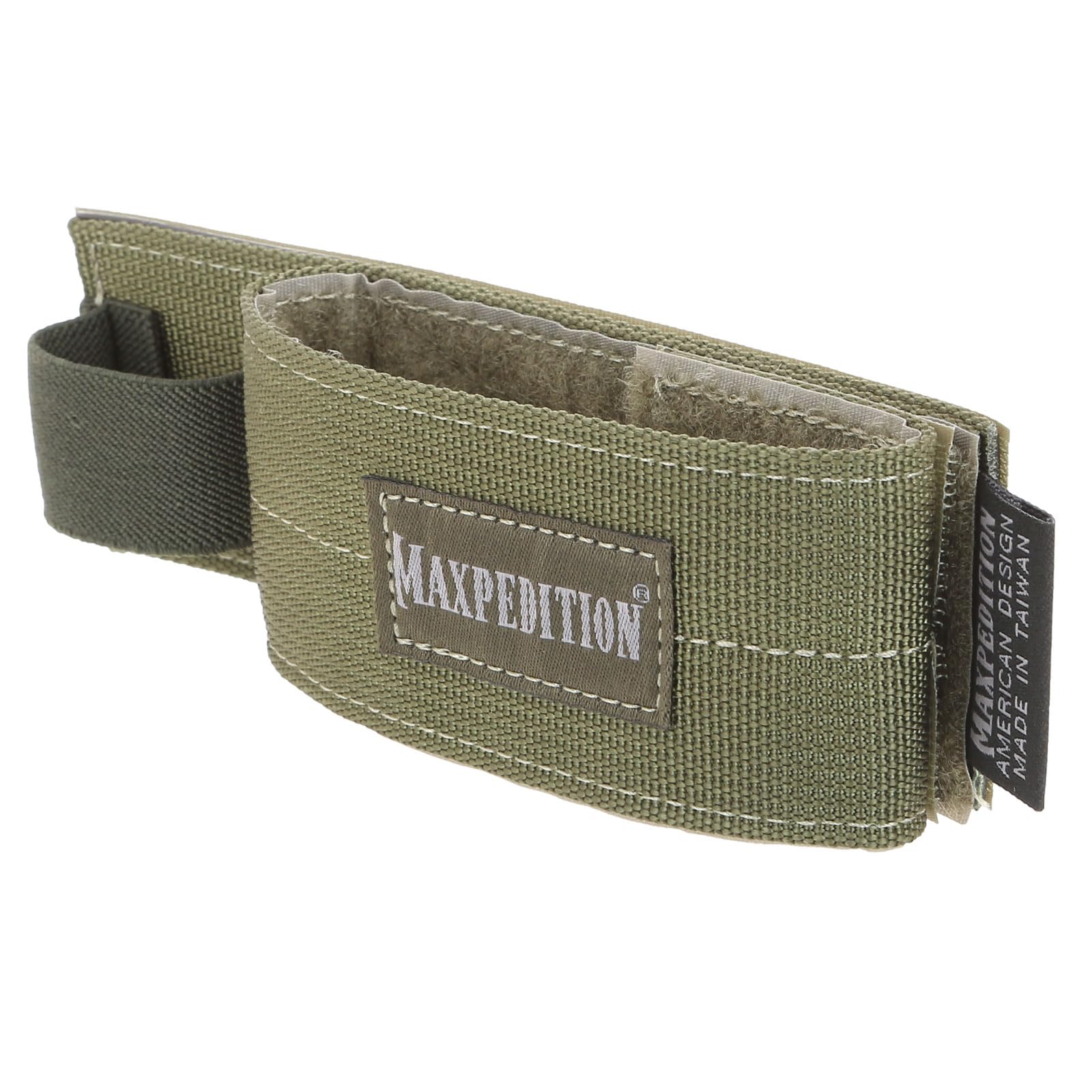 Maxpedition Gear Sneak Universal Holster Insert with Mag Retention