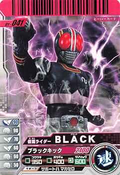 7180s8N2lHL._AC_UF350,