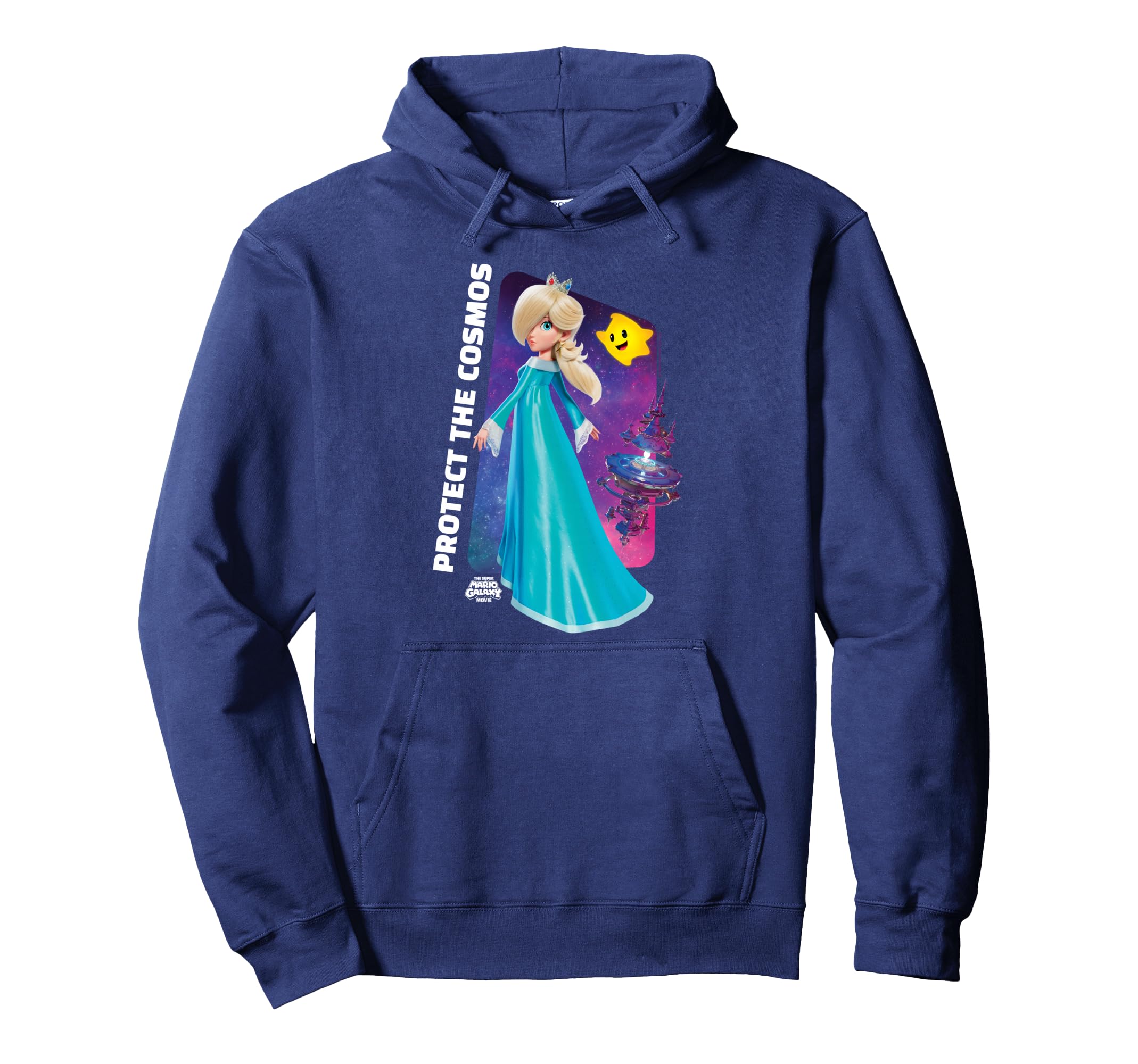Kleidung mit Designs von Amazon Merch on Demand
