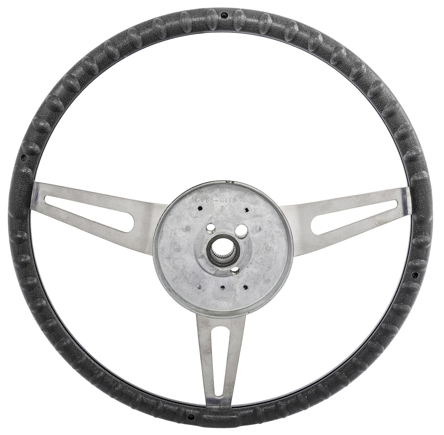 CHEVROLET ステアリングホイール 4本スポーク 2025年最新】Yahoo!オークション -4スポーク (ステアリング