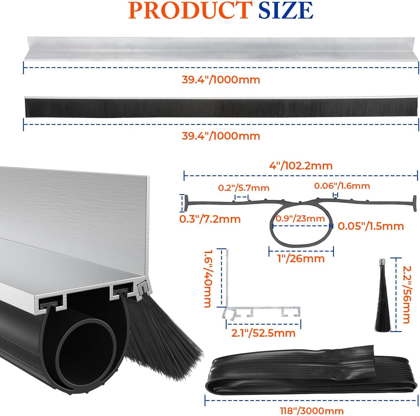 https://m.media-amazon.com/images/I/7180tGwOtSL._AC_SL1500_.jpg