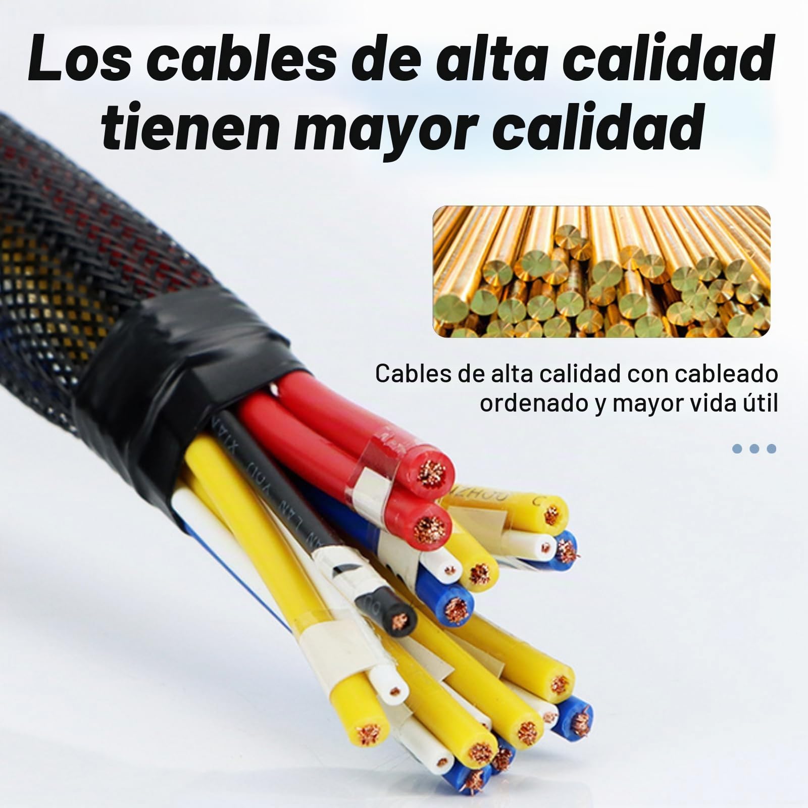 Caja Relé y Fusible 12 V con 15 Fusibles Cuchilla ATC/ATO, Caja Relé Fusible Universal Impermeable para Coche Camión Automóvil Barco Marino