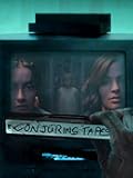 Conjuring Tapes