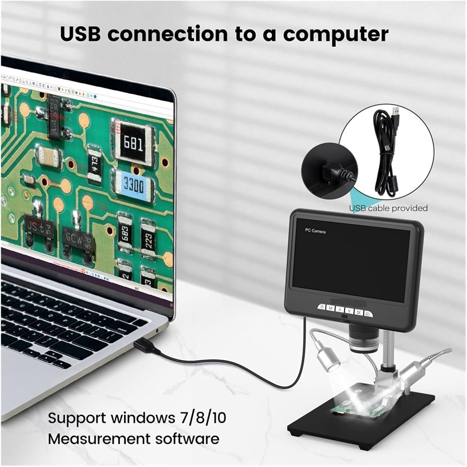 三菱電機 FR-SF-2-11K-NC スピンドルドライブ 11KW FS-11ASW3 三菱電機