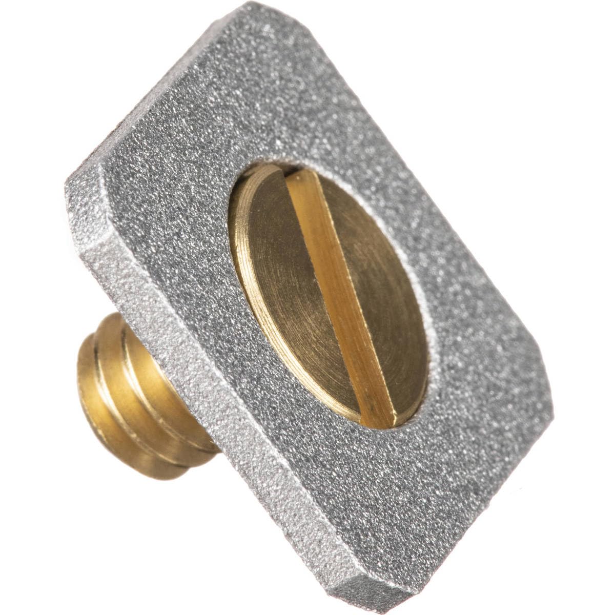 Adaptateur flash Nikon 262 Manfrotto support accessoire griffe 3298 - 3