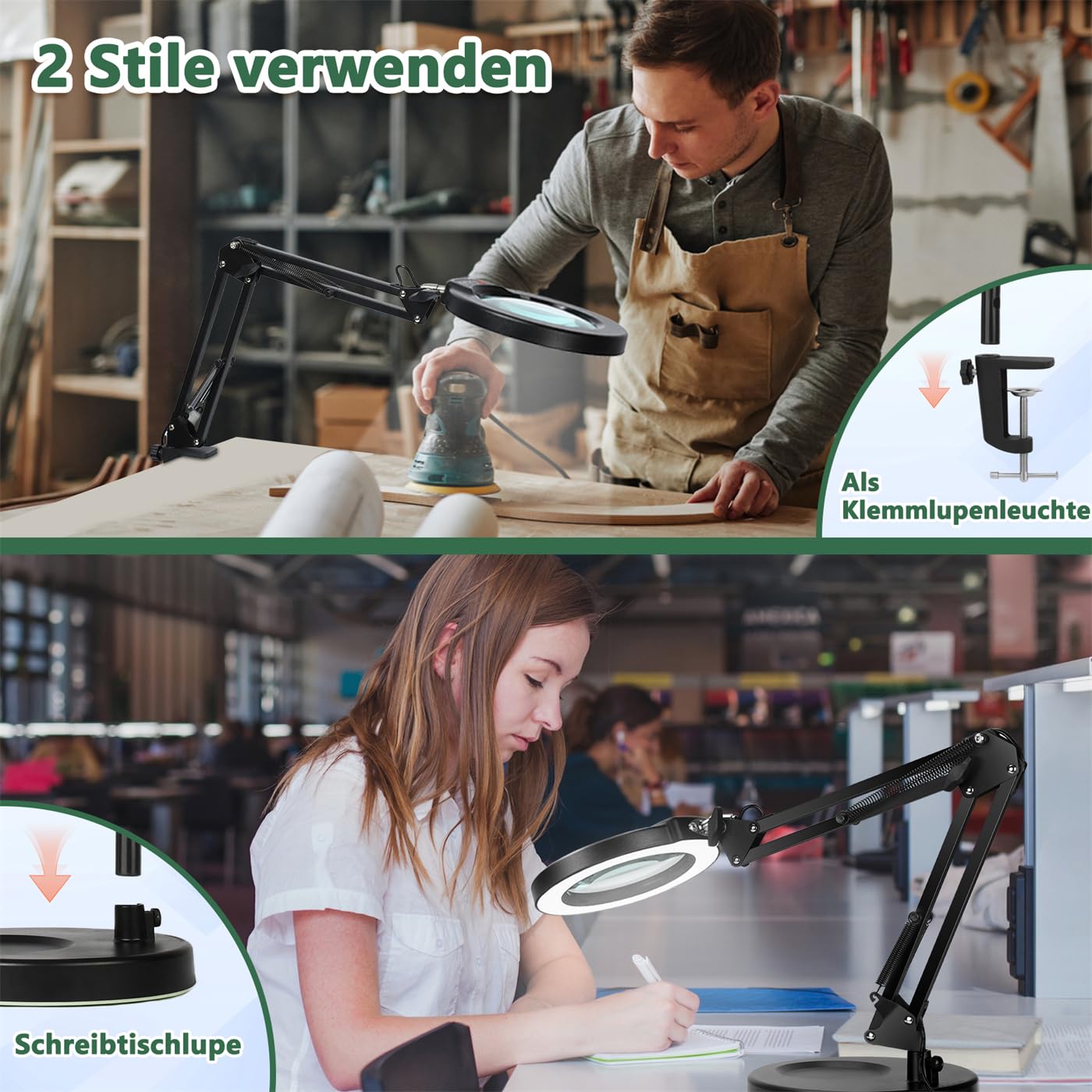 Multifunctioneel