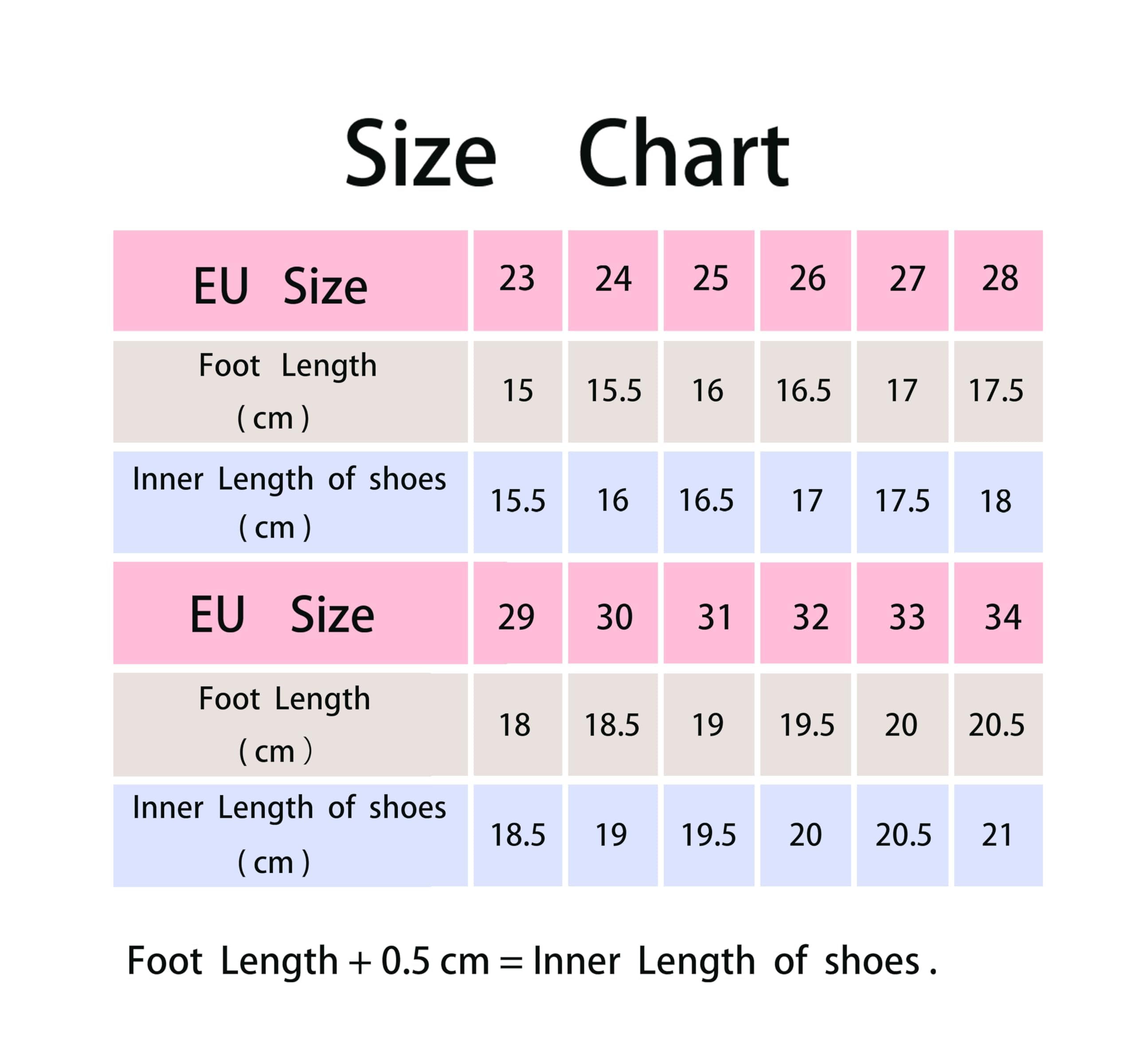 Zapatos de Princesa para Niñas, Zapatos con Lentejuelas Purpurinas Elegantes para Disfraz, Fiestas, Bodas