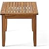 Product Photo 10