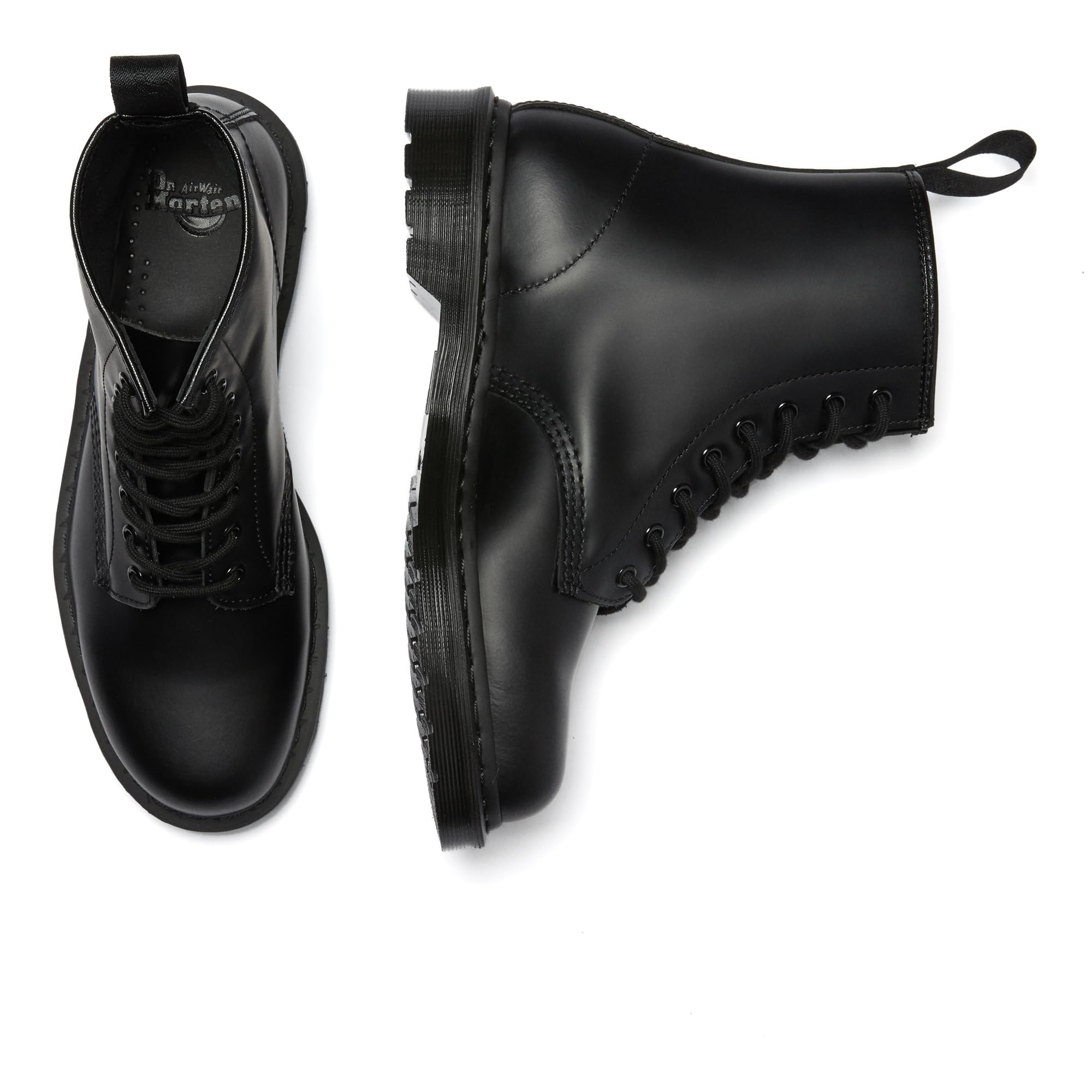 Dr. Martens 1460 Mono 14353001, Stivali
