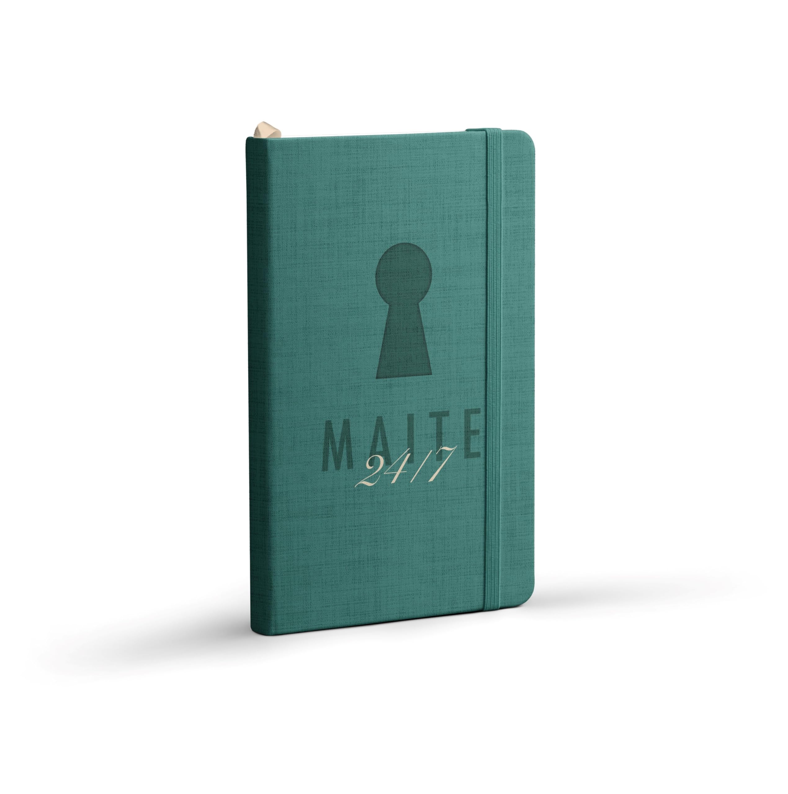 24/7 (Limited Amazon Edition Fanbox)