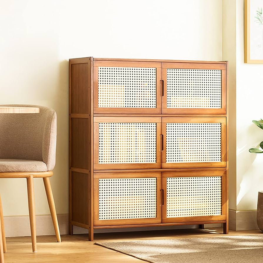 家具 棚 収納ボックス 収納棚 食器棚 本棚 キャビネット タンス