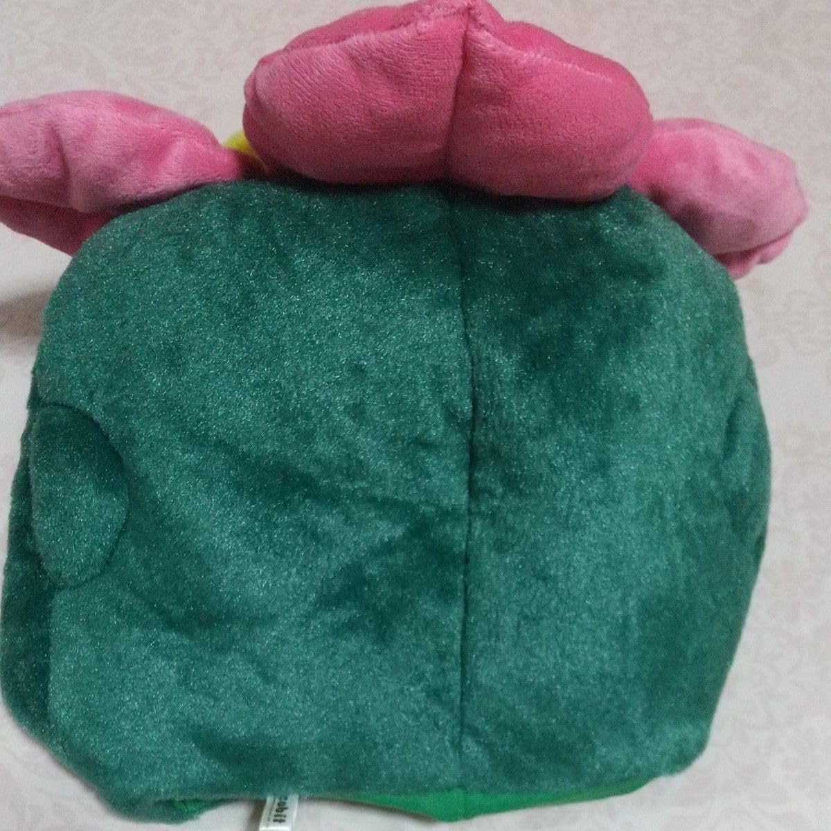 当時物★こびとづかんカンバッジ2・大量22袋★ 楽天市場】こびとづかん グッズ 通販 こびとずかん 缶バッジ