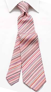 ポールスミス　スーツ　セットアップ ネイビー　ピンク　ストライプ　男の子　120 Paul Smith COLLECTION(ポールスミスコレクション) セットアップ