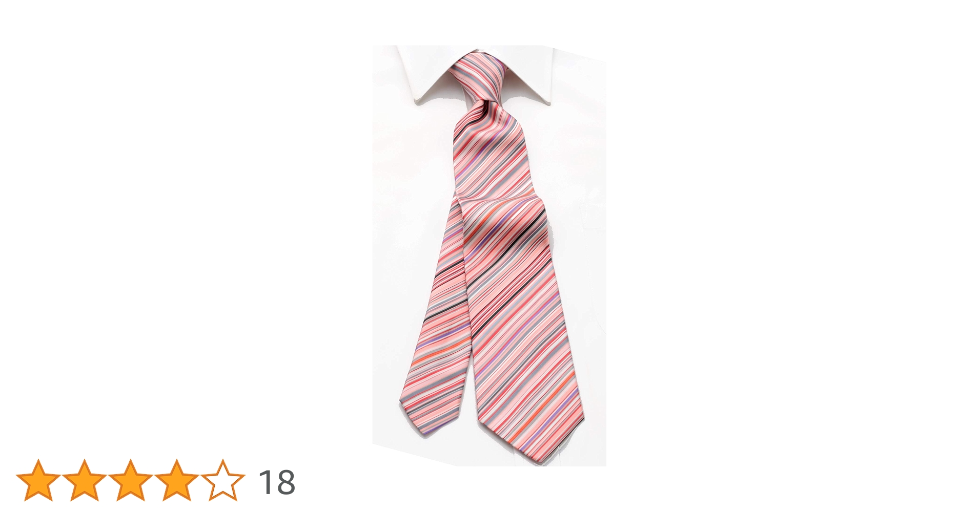 極美品✨Paul Smith ポールスミス ネクタイ ソリッド 紫 ピンク 無地 Amazon | (ポールスミス) PAULSMITH ポールスミスネクタイ