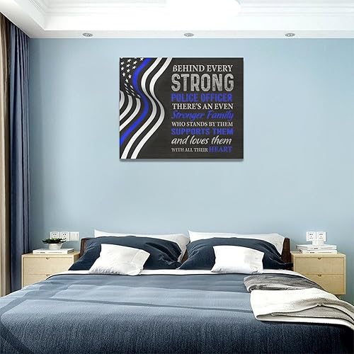 Miniatura 9 de Arte de pared de los diez mandamientos, cruz, mariposa, versículo bíblico, imágenes de escritura cristiana, decoración de pared, lienzo, impresiones