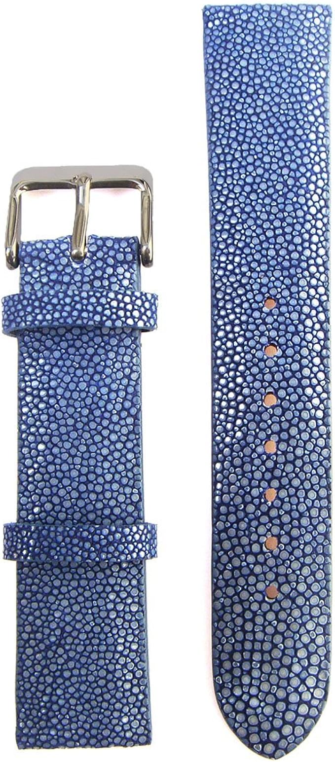 best stingray watch strap