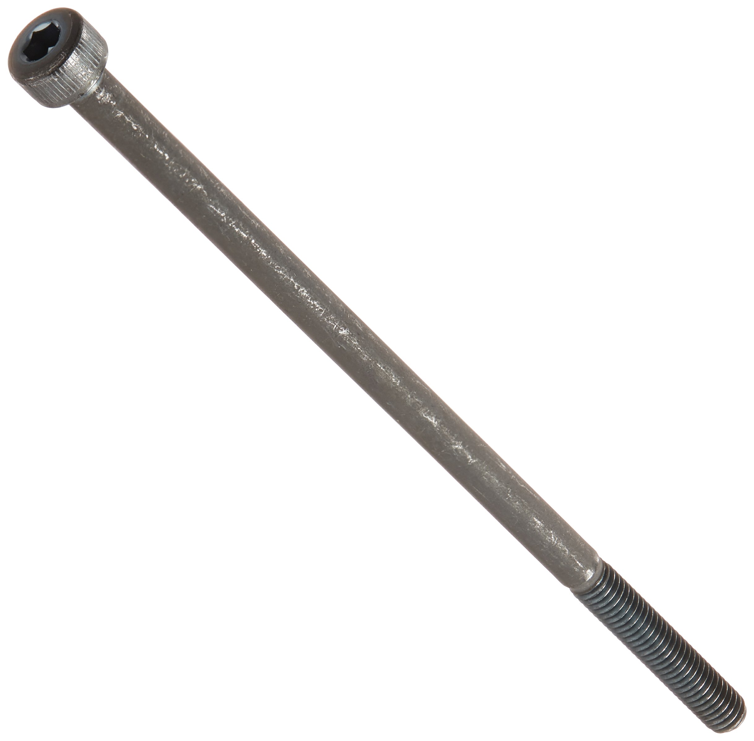 O.S. Engines 29122610 Muffler Extension Screws E5020 120AX (2)