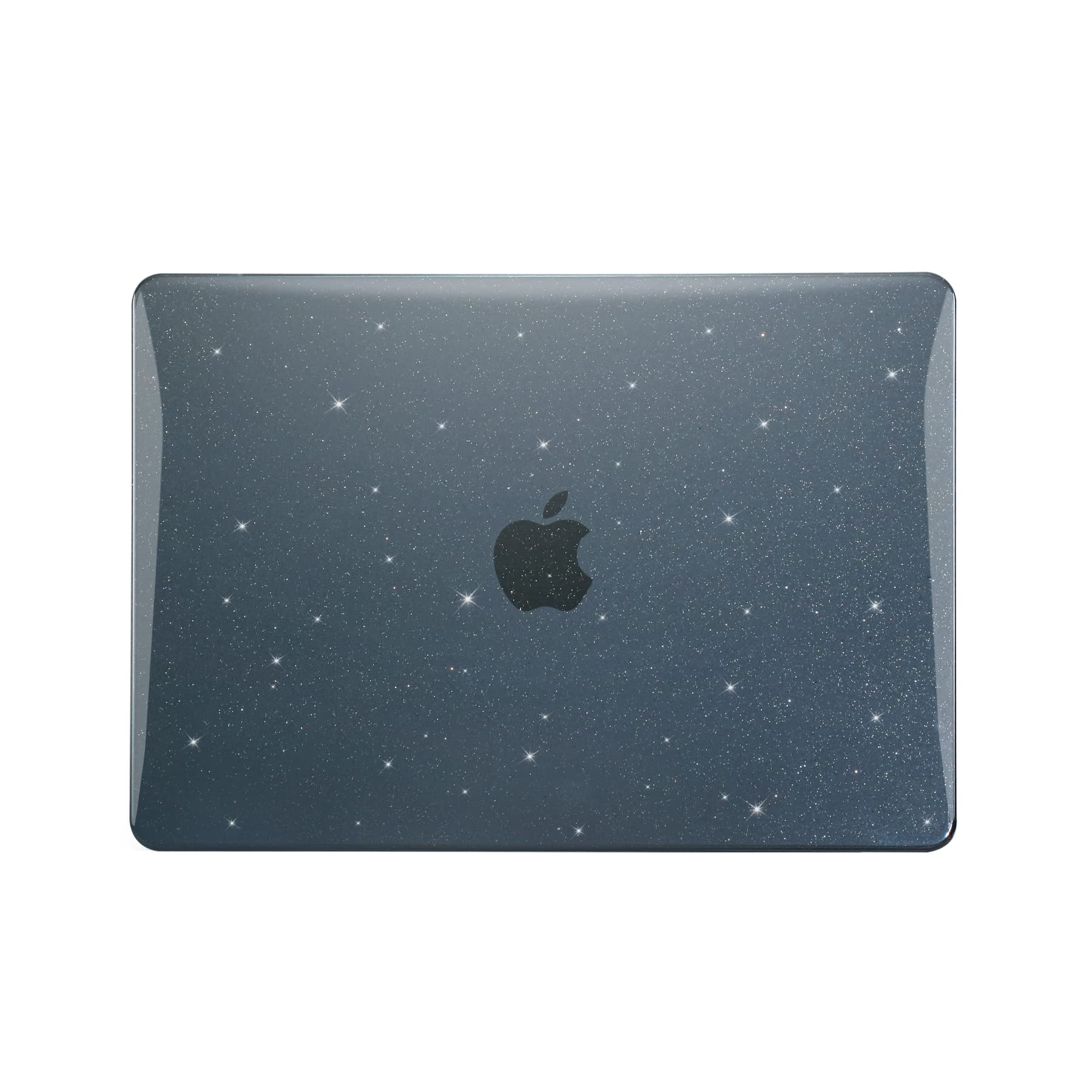 Se7enline Compatible with Apple MacBook Neo 13-inch Case 2026 Model A3404, Hard Shell & Washable Keyboard Cover, Anti-Scratch Anti-Drop Slim Fit Protective Case for Daily Use Travel,Frost Transparent — view 669