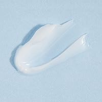 Vista 4 de Yaxa Basics Limpiador facial hidratante, 12 onzas líquidas, paquete de 1