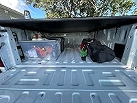 Review Image by Lane LeBlanc Lane LeBlanc