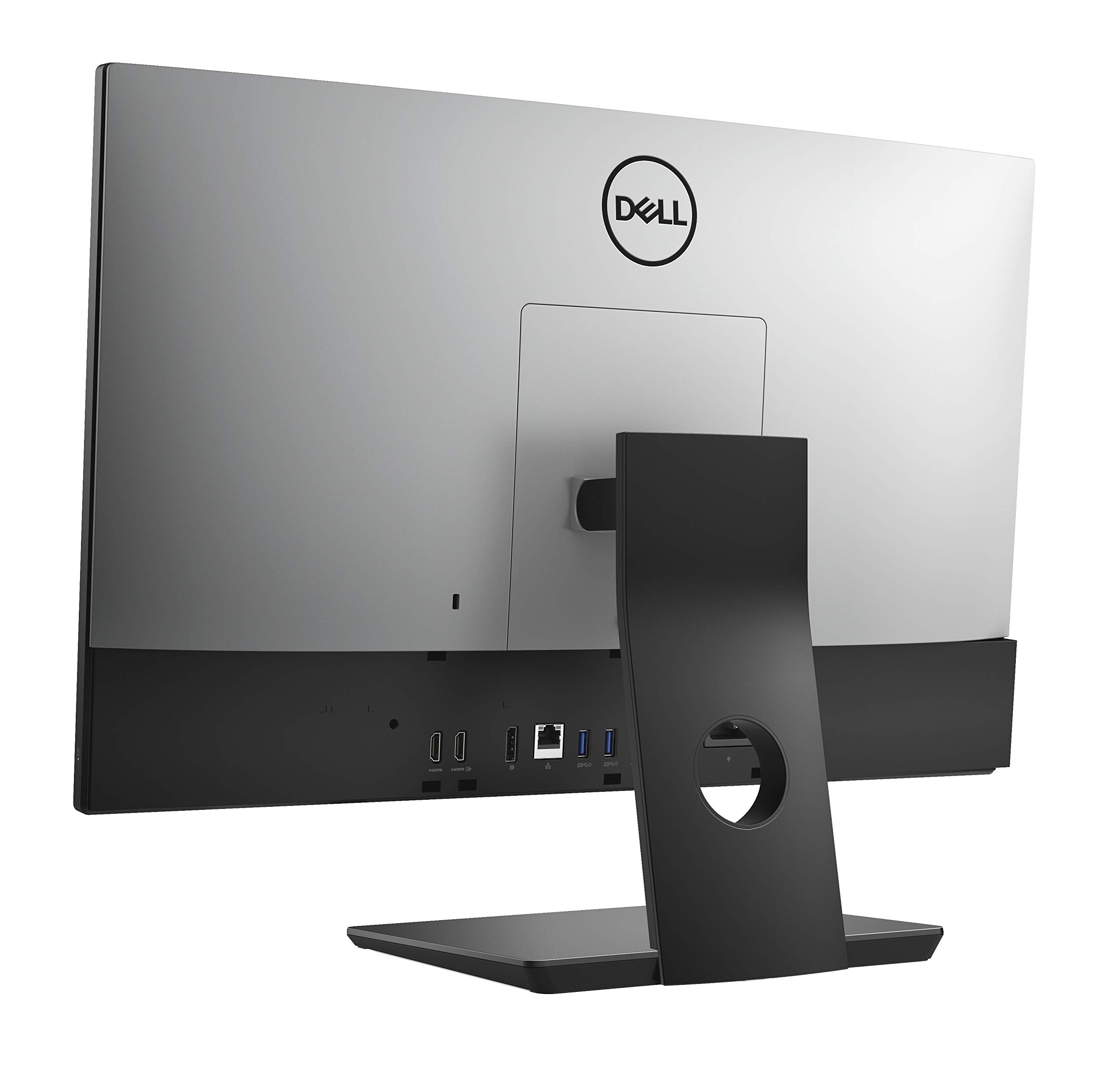 カメラ付 i5 OptiPlex 7460 Office付 Win11 Pro Dell OptiPlex 7460 All in One - 23.8