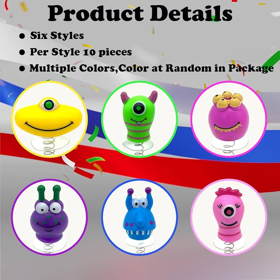 おもちゃ pipichan Crayon Shin-Chan Clockwork Figure 4p Set Wind-up Toy Action