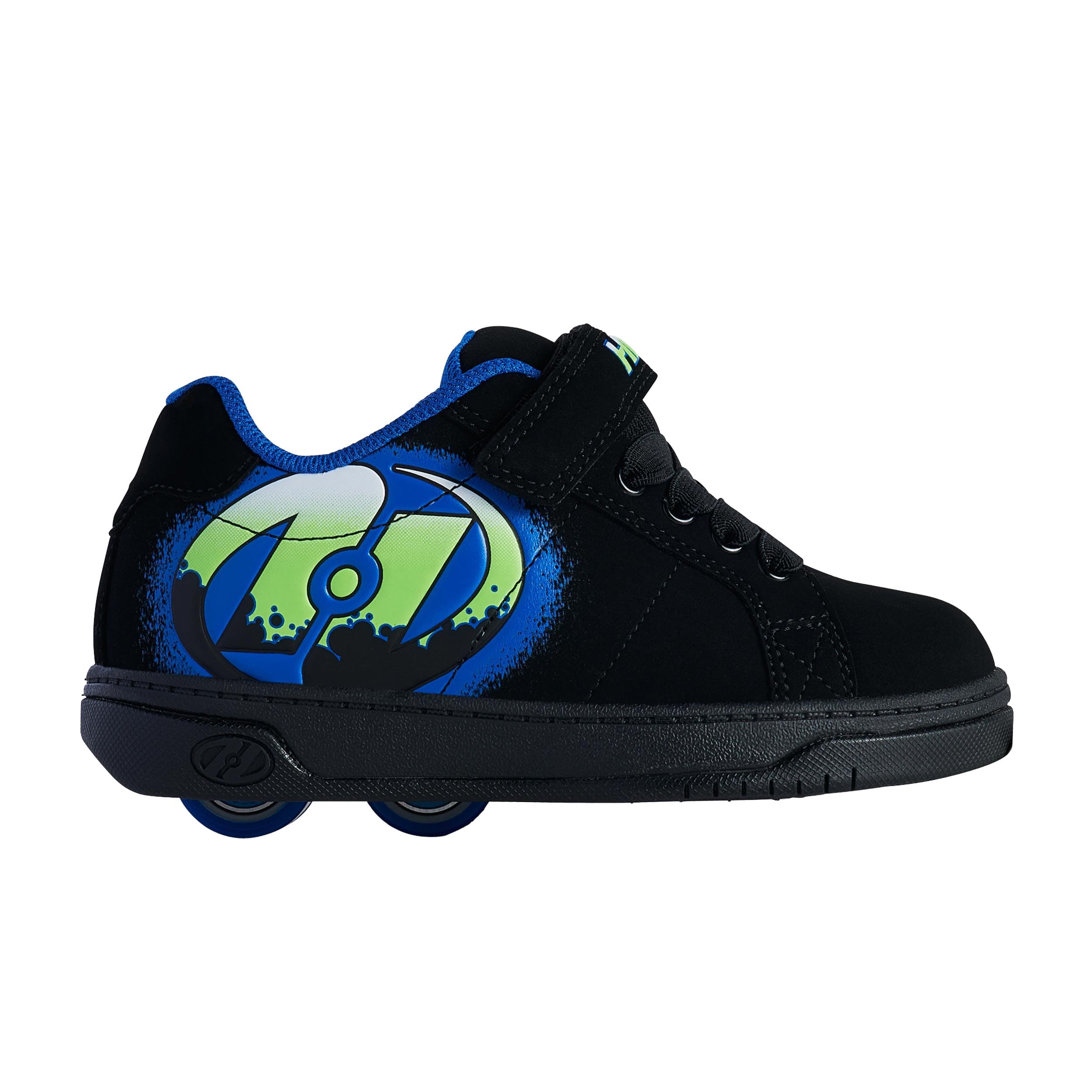 Heelys Kids' Kolect X2