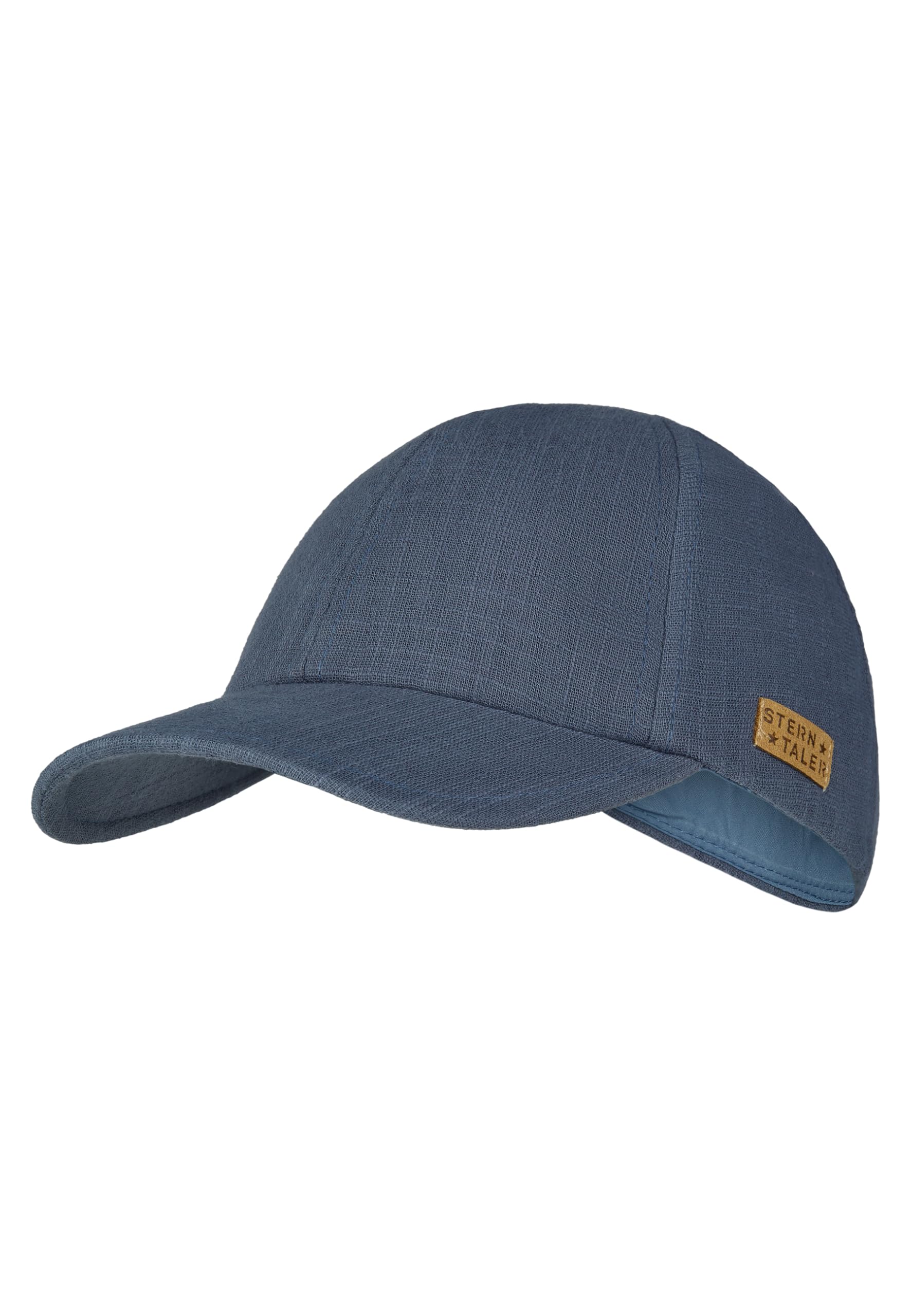 Sterntaler Unisex Baseballkappe Basecap Uni