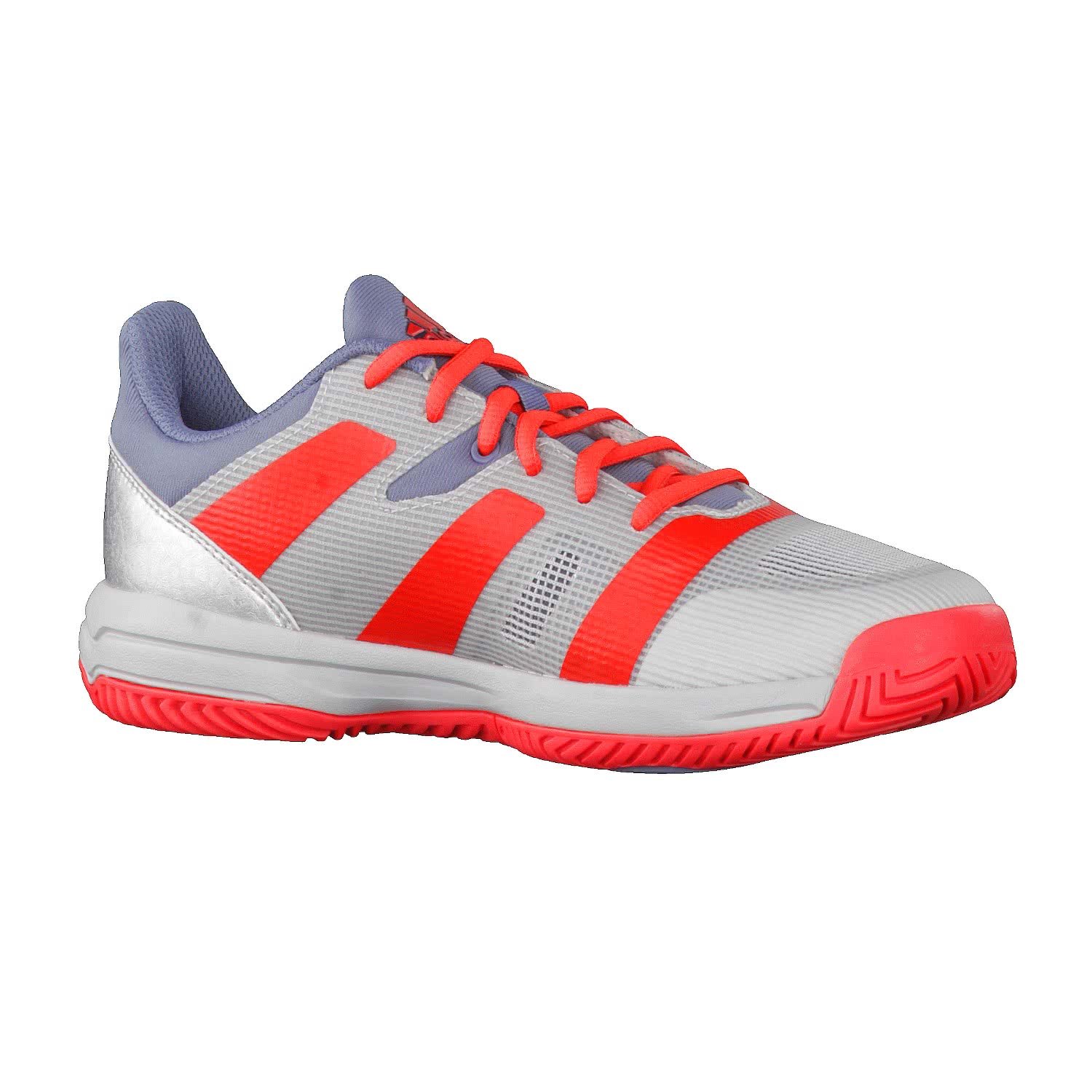 adidas Mixte Stabil X Jr Chaussures de Handball