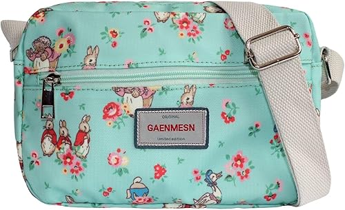 Miniatura 21 de Bolsas cruzadas para mujer, ligeras, mini bolsas cruzadas, bolsa de uso diario, monederos pequeños, bolsa de hombro de viaje, bolsos de mano para