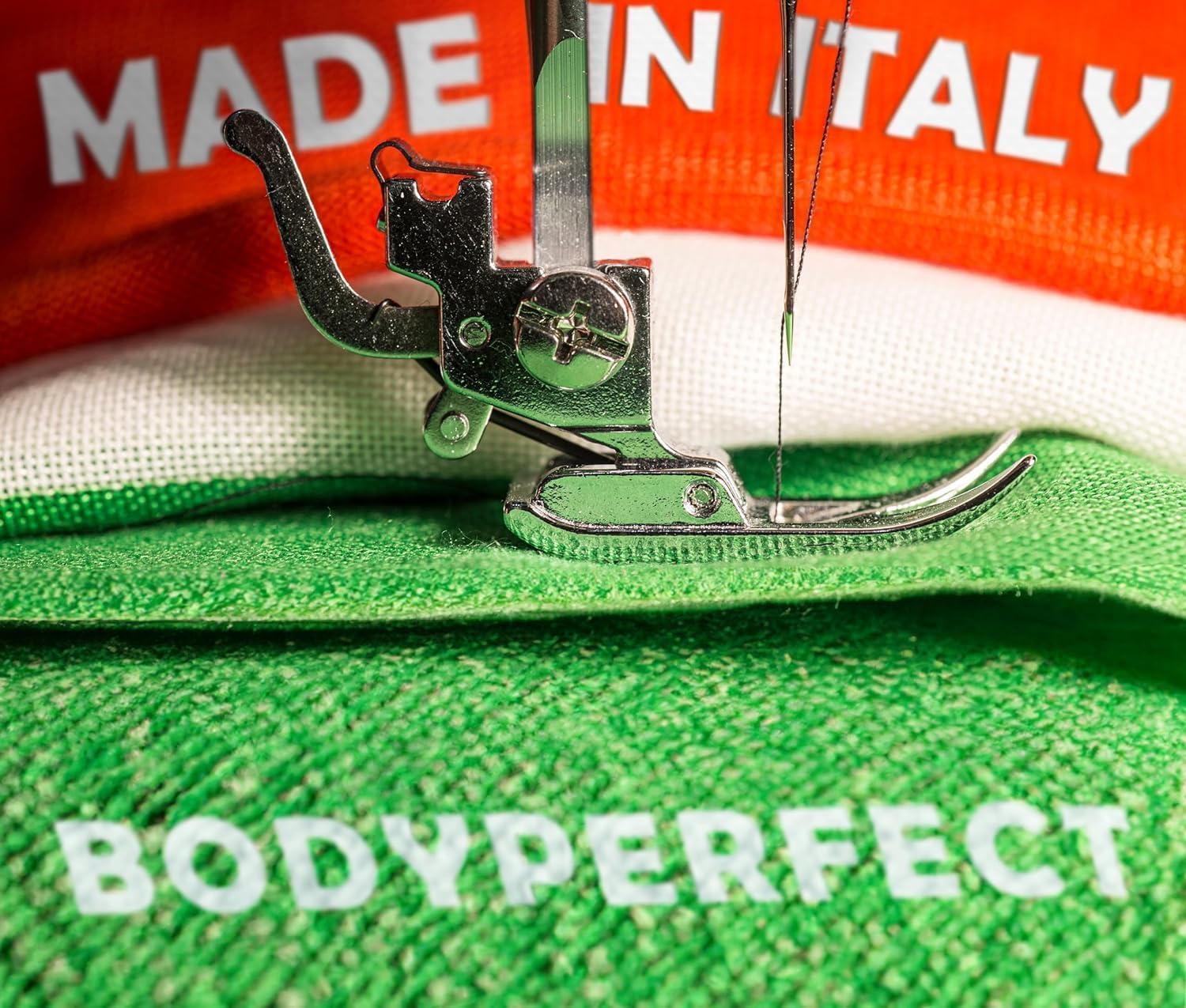 BODYPERFECT Busto Ortopedico Unisex Schiena Lombare Fascia Correttore Posturale 6 Stecche Cintura Uomo e Donna (Nero, S)