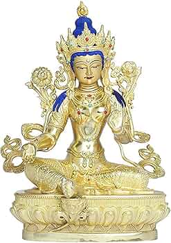 718119DKaCS._AC_UF350,