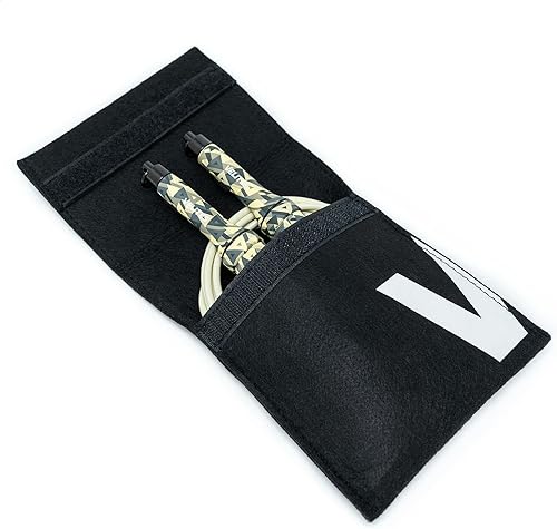 Miniatura 4 de Velites Cuerda de saltar pesada para crosstraining, boxeo, MMA y Fitness Earth 2.0. Maximiza tu entrenamiento Cuerda de saltar de aluminio