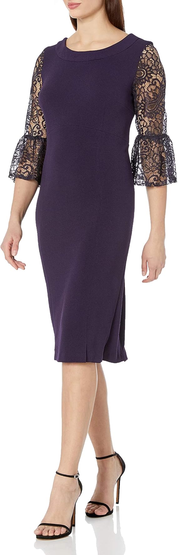 maya brooke dresses amazon