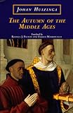 The Autumn of the Middle Ages