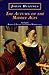 The Autumn of the Middle Ages