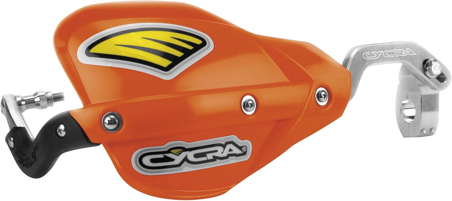 CYCRA GUARD HAND CRM RP1 1/8 OR 7402-22X