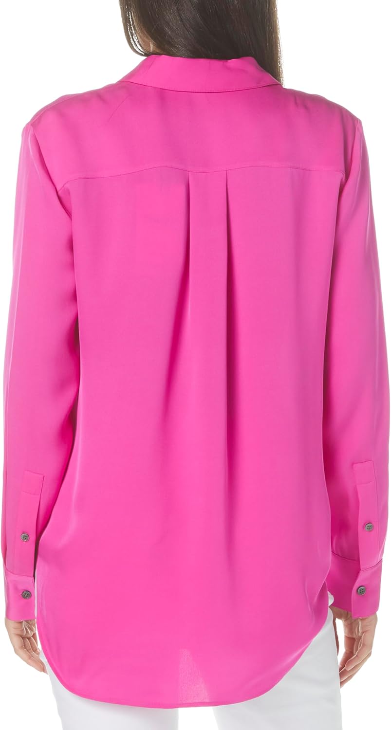 Sunaya Blouse - Image 2