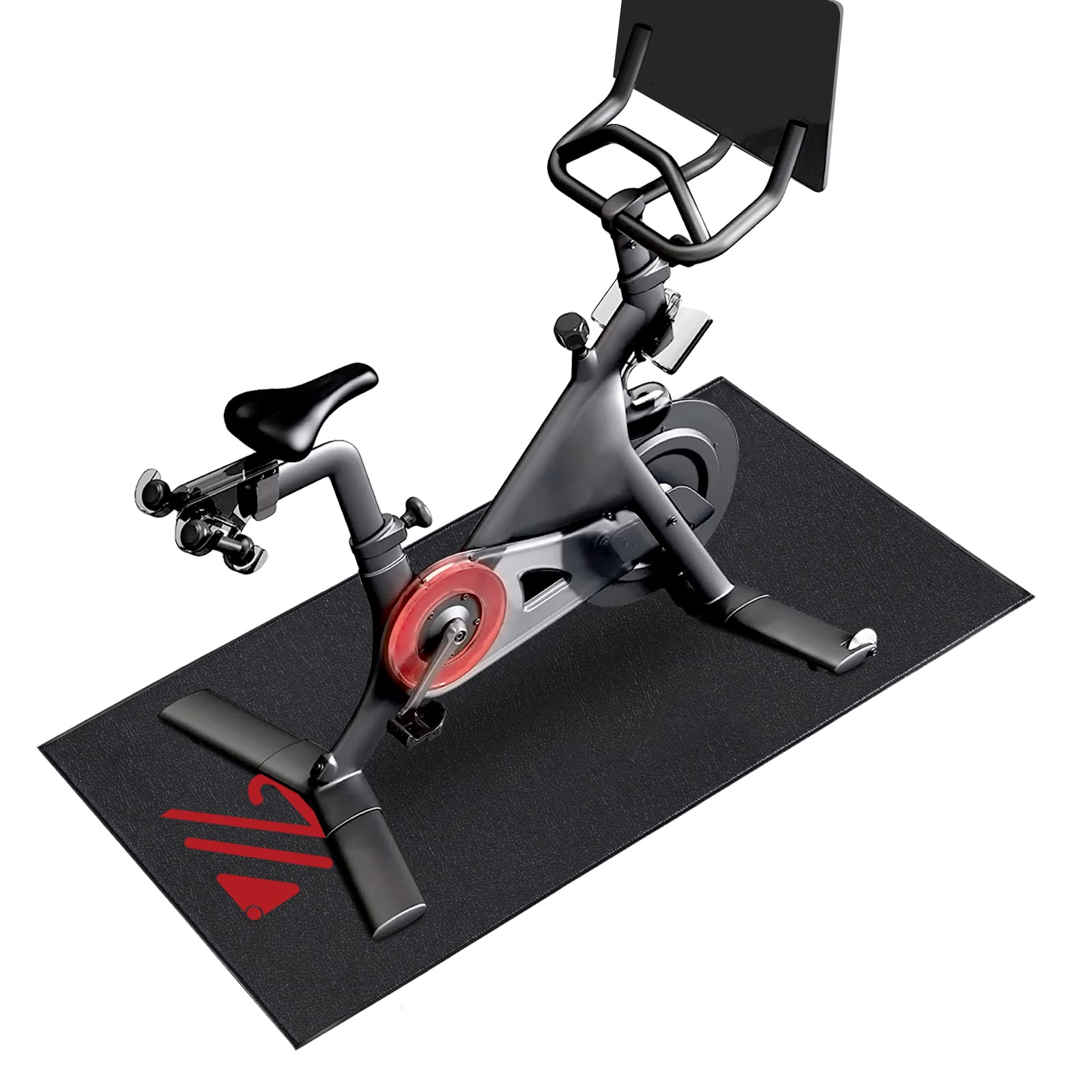 Stationary Bike Life Fitness Ic5 Peloton App Life Fitness Ic5