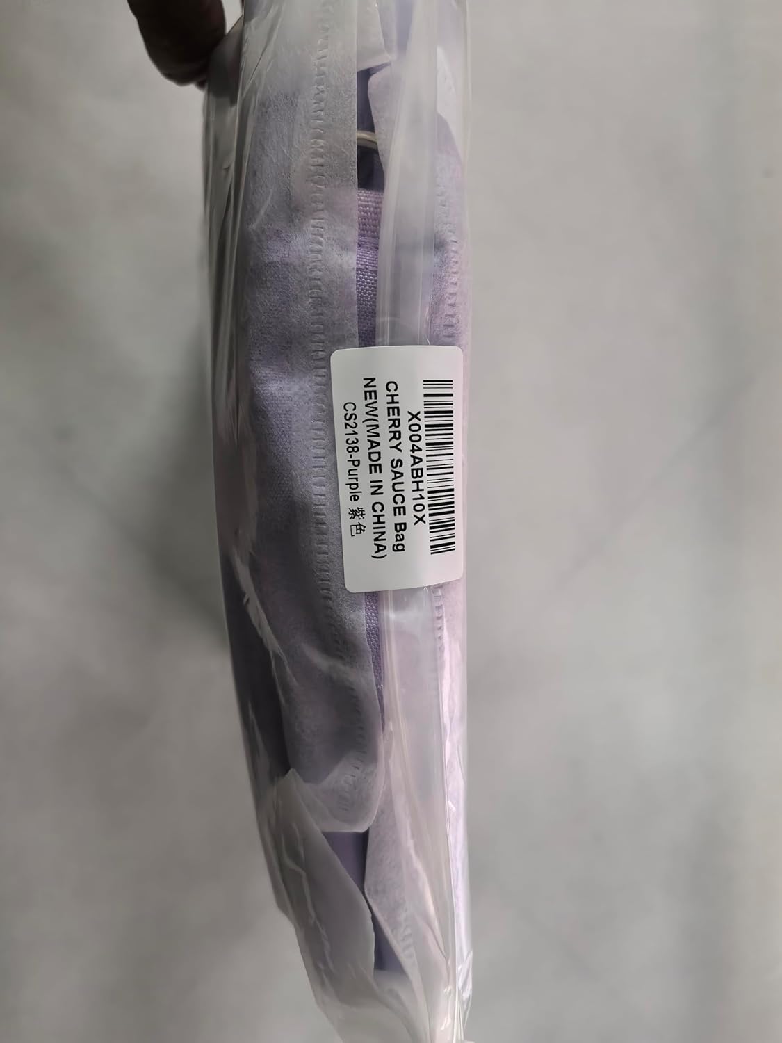 Oxford Ita Bag Crossbody Shoulder Bag Satchel Messenger Backpack Multi-Purpose Pins Display - Image 4