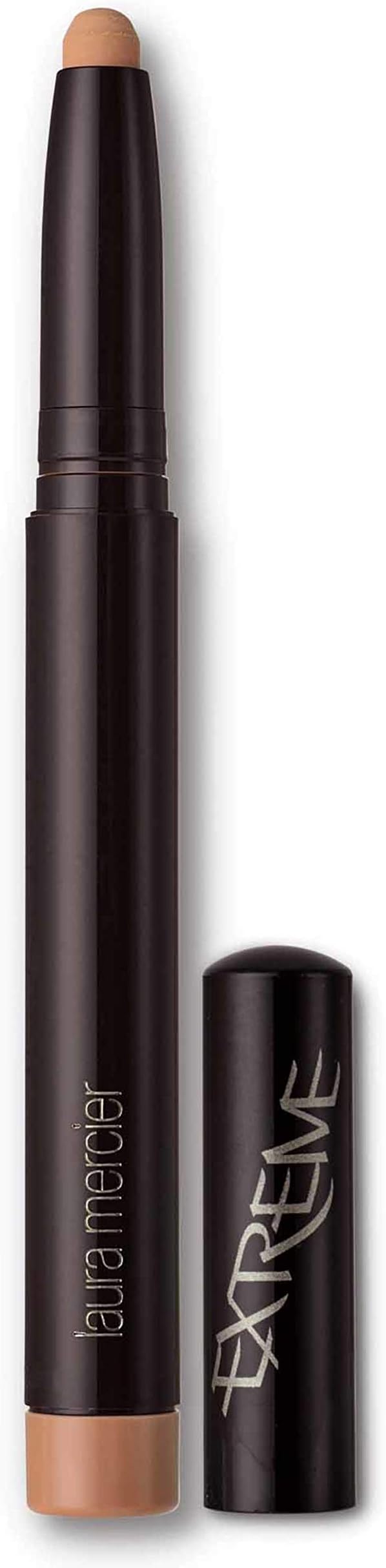 Laura Mercier Velour Extreme Matte Lipstick, Respect