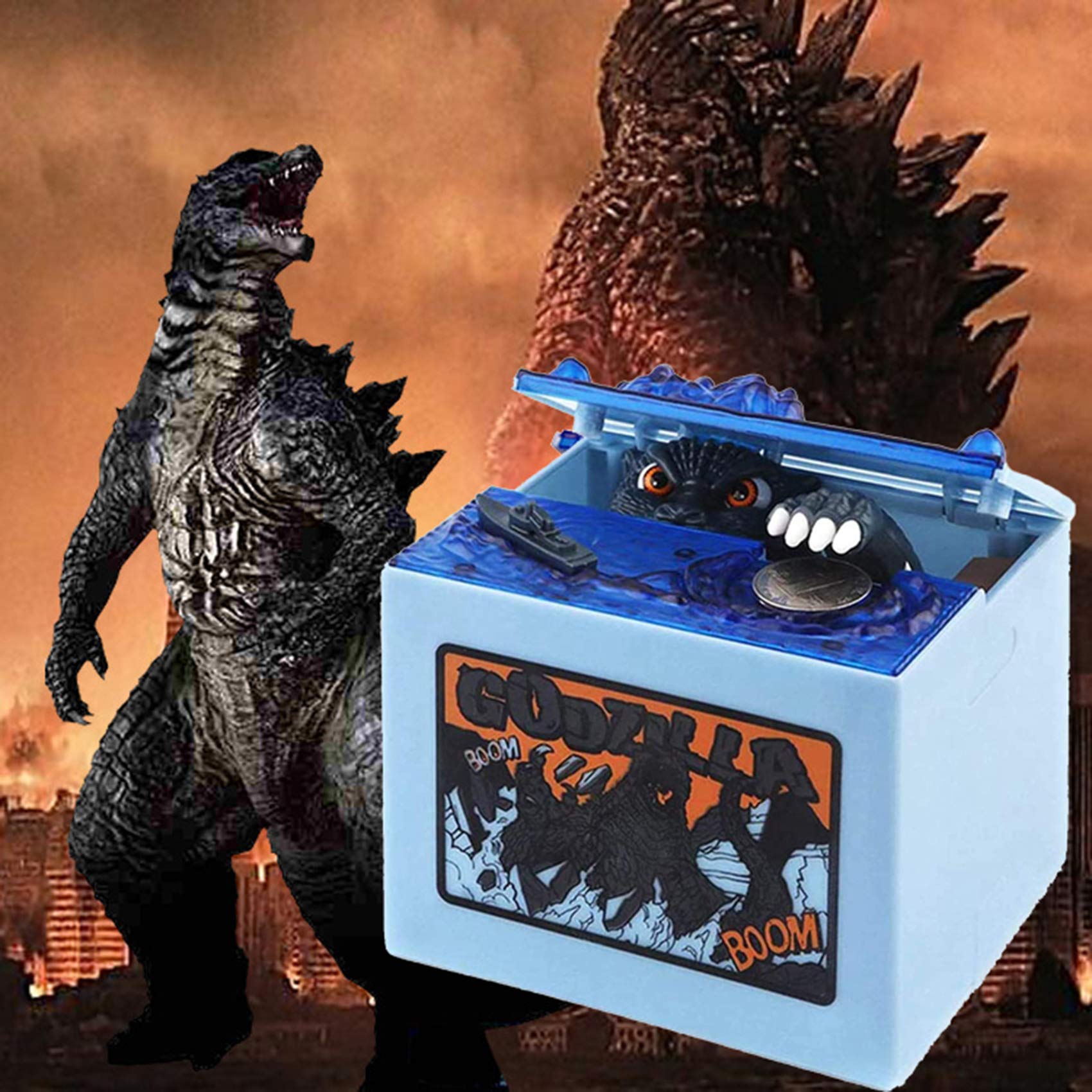 https://m.media-amazon.com/images/I/718158LjaEL.jpg