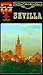Produktbild Sevilla [VHS]