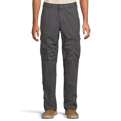Carhartt BN200 Force Relaxed Fit Work Pants Men