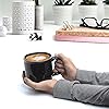 Product Photo 7