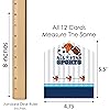 Product Photo 5