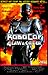 Produktbild Robocop 4 - Law & Order [VHS]