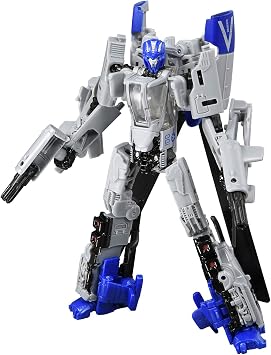 TAKARA TOMY Transformers SS-28 Drop Kick
